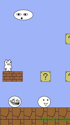 奇妙的森林猫里奥破解版