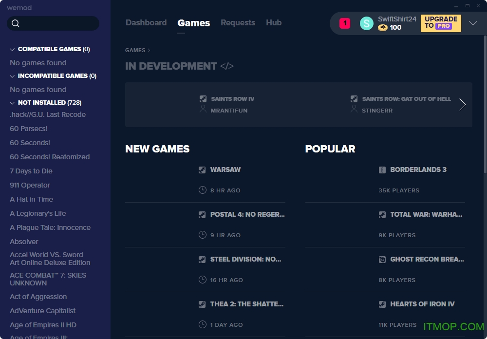 真三国无双8猛将传完全版十三项修改器