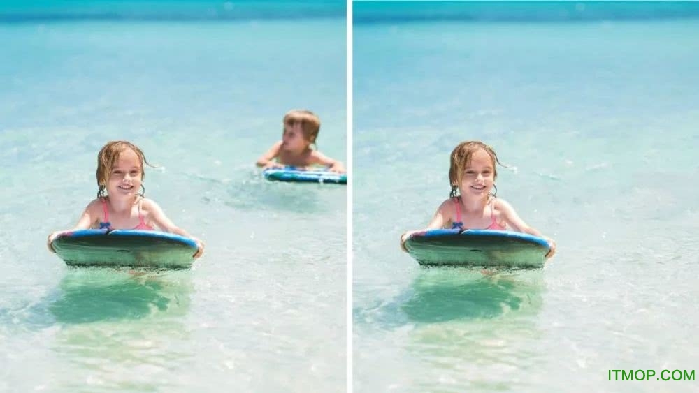 Adobe Photoshop CC 2020