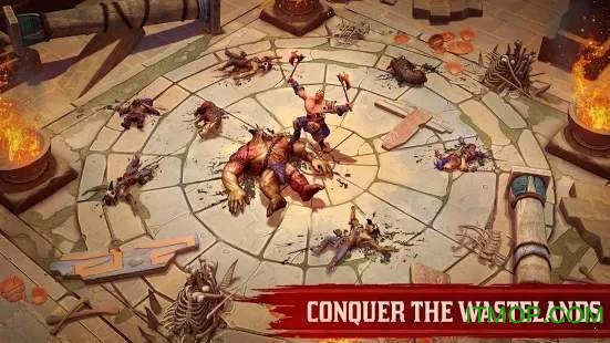 流亡生存 流亡生存下载