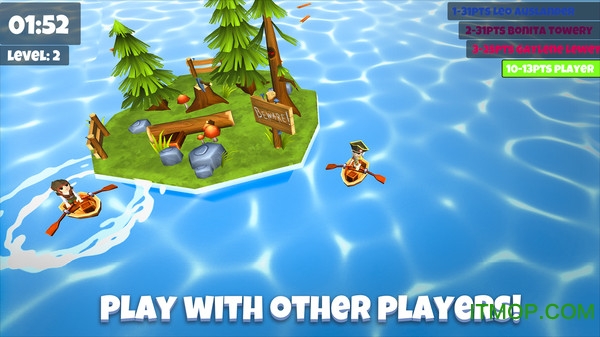 黑海战船大乱斗下载