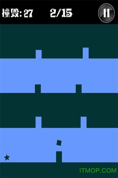 方块求生破解版下载