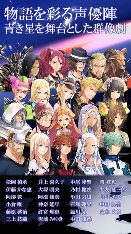 混沌之戒4中文破解版