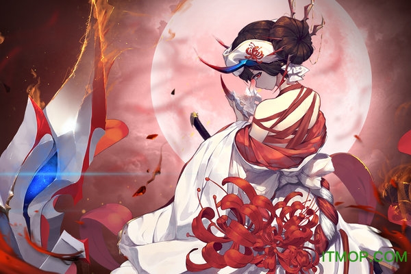 彩色之路变态服