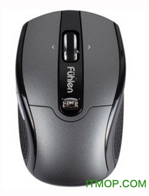 富勒m35鼠标驱动 富勒m35鼠标