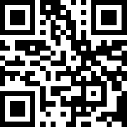 ihaier苹果版本二维码