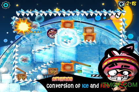 越狱兔 越狱兔下载