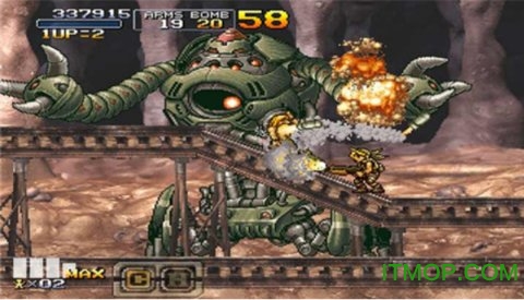 合金弹头XX 合金弹头XX