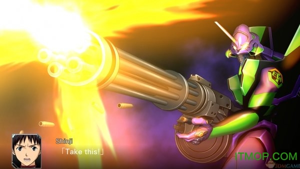 超级机器人大战v修改器