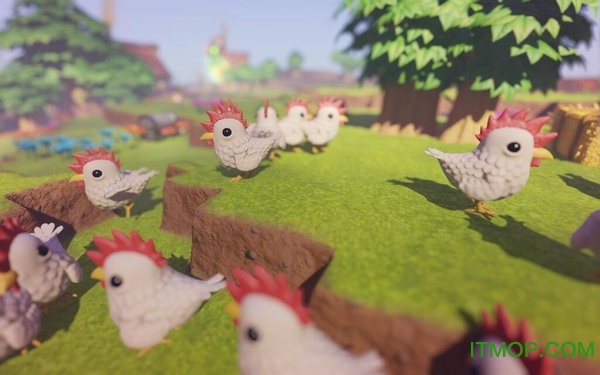 硬汉大陆升级档补丁