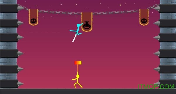 最高决斗者下载