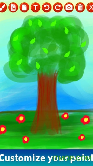 油漆飞溅游戏 油漆飞溅游戏