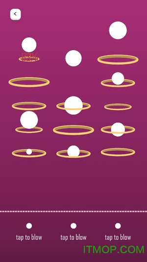 爆炸大师游戏 爆炸大师游戏