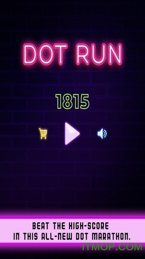 抖音连线交织游戏