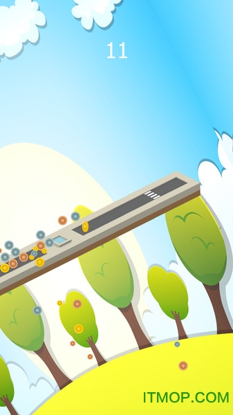 托马斯火车朋友游戏下载