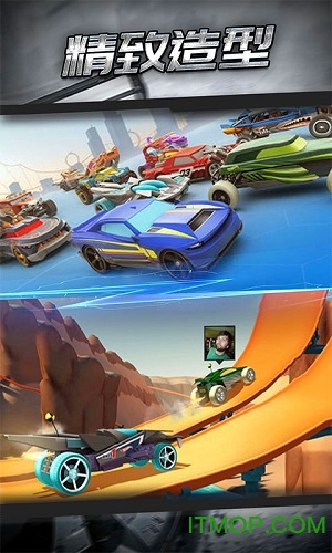 出租车城市探索 出租车城市探索游戏