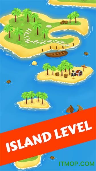 天空战斗机游戏下载