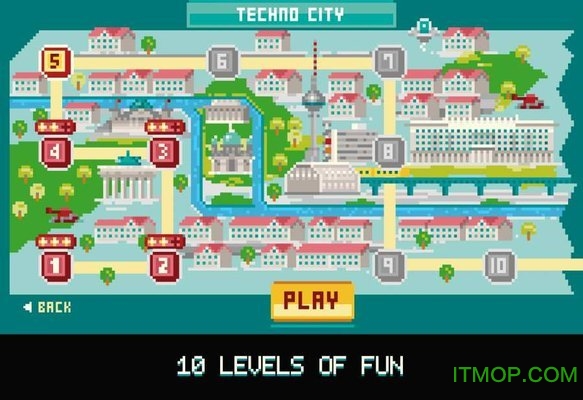 皮克斯齐拉下载