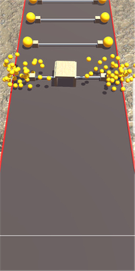 不要搞黄色中文版