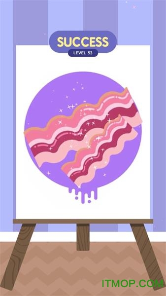 stencil art stencil art最新版下载