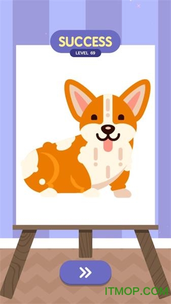 全民来涂鸦游戏下载