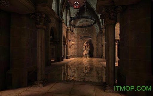 史诗城堡手机版