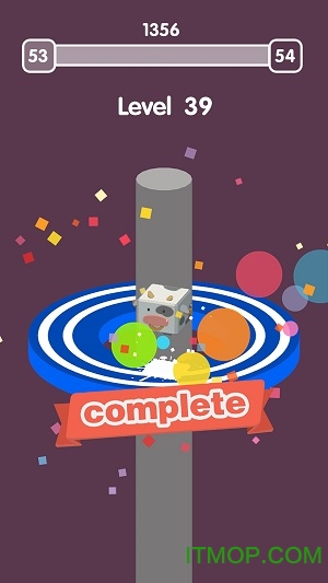 跳跳塔 跳跳塔游戏