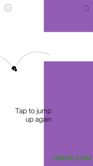 小偷快跑游戏手机版