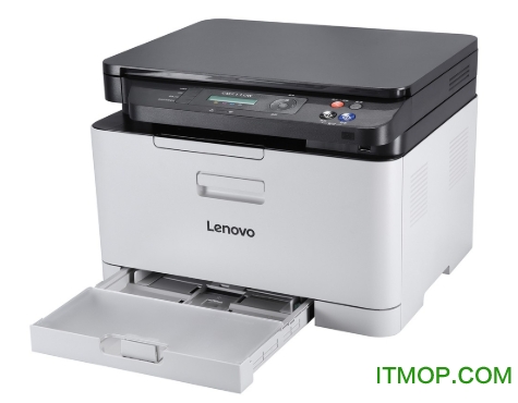 联想cm7110w打印机驱动