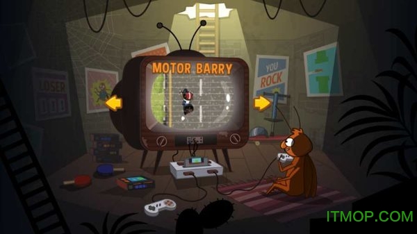 小强大师无限金币去验证版