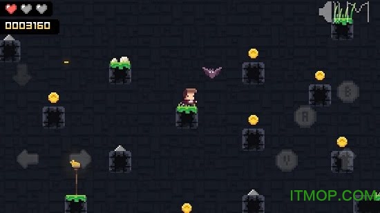 丢失的光线下载