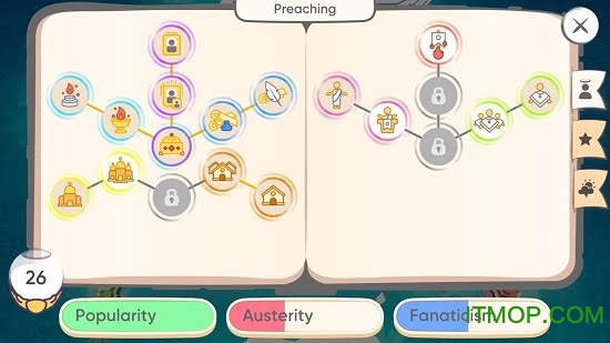 神说要有光 神说要有光下载