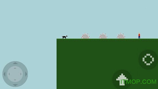 跳桥求死不能 跳桥求死不能下载