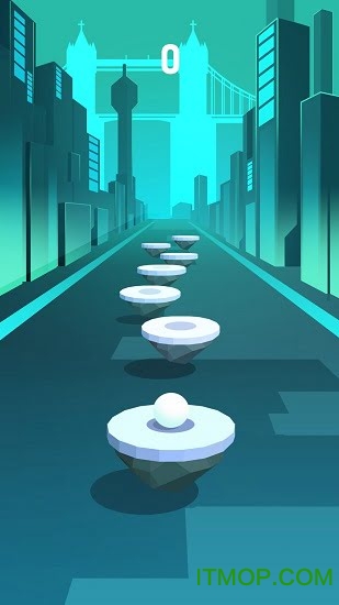 球球环游世界下载