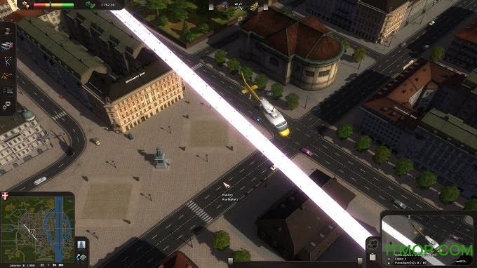 都市运输 都市运输下载