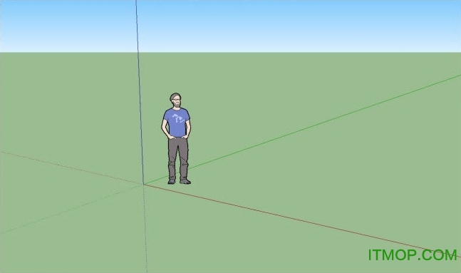 layer by layer中文版