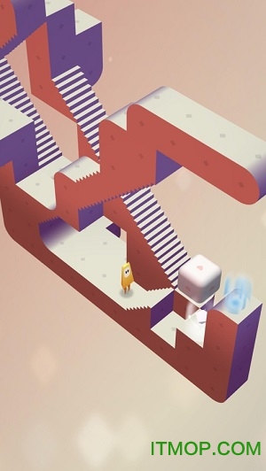 乌比的维度空间破解版