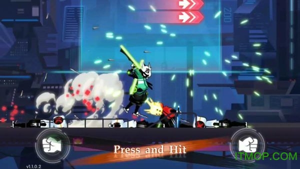 火柴人黑白之战破解版下载