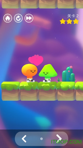 亲亲大作战下载