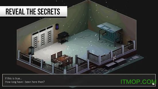 NOX逃脱游戏下载