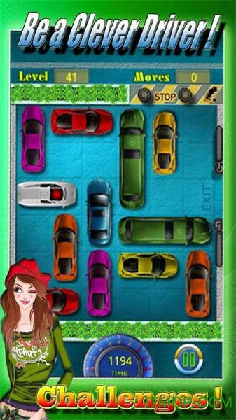 稍微挪挪手机版官方下载