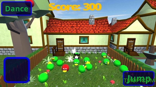 爆炸猫猫游戏 爆炸猫猫游戏