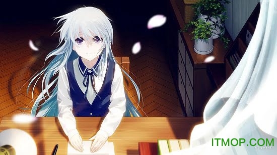 献给渴望改变的你下载