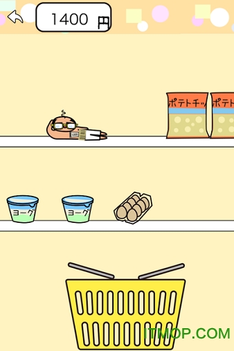 迷你购物游戏 迷你购物游戏中文版