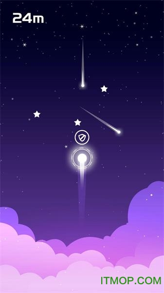 天空旅行者游戏下载