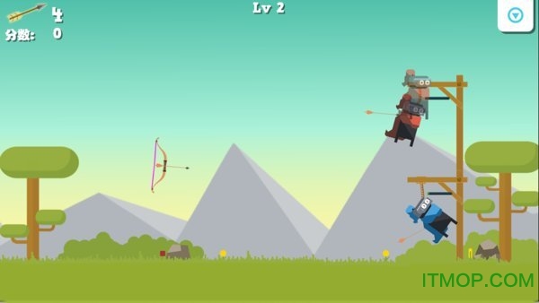 拯救小骑士 拯救小骑士下载