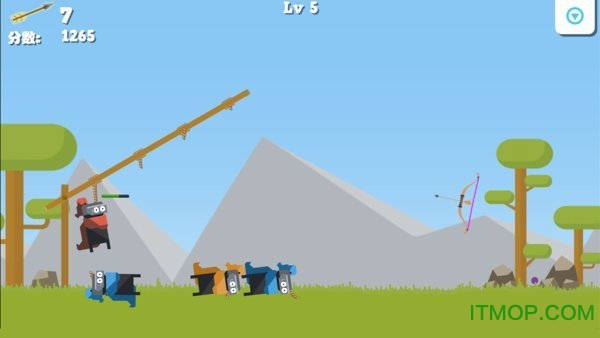 拯救小骑士下载