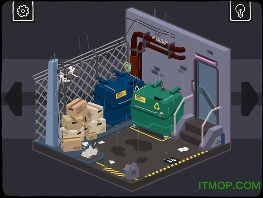 大发明家内购破解版