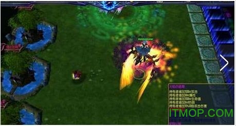 仙尘旧念1.74破解版