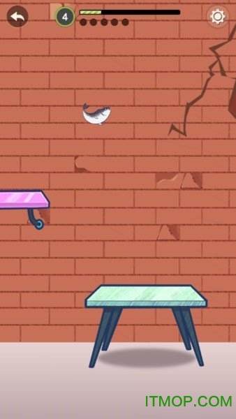 咸鱼的一百种死法下载